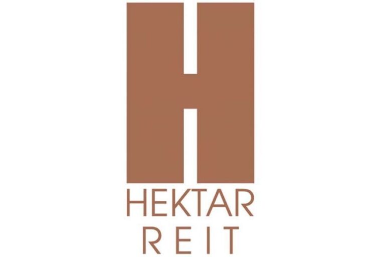 Hektar REIT’s ESG Commitment Rewarded with Two Awards
