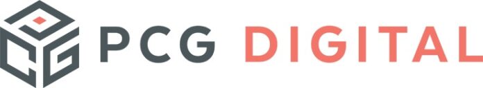 pcg-digital-logo