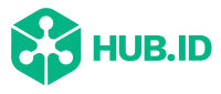 HUB.ID Summit connects Early-stage Startups with Global Venture Capital and Business Partners