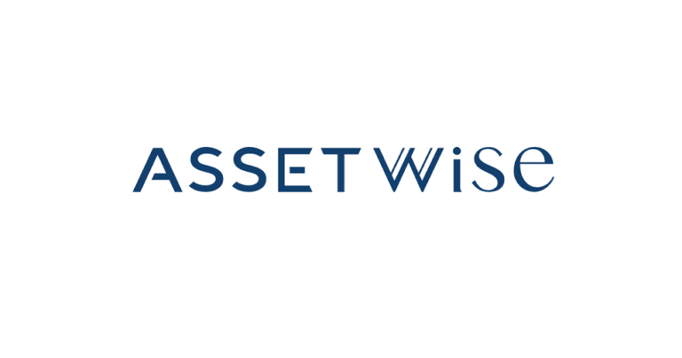 Assetwise PCL (SET: ASW) partners with Tokyo Tatemono, Japan’s oldest developer
