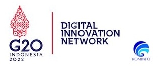 G20 Digital Innovation Network (DIN): Catalyst for Digital Economy Growth in Indonesia