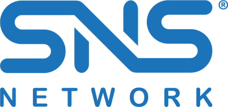 SNS Network Technology Posts 42.4% Rise in Net Profit for 2Q FY2023