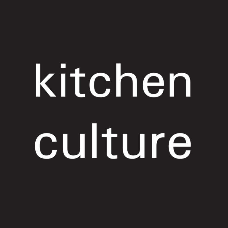 Kitchen Culture Rejects Requisition to Remove 5 Directors, Sharply Criticises Major Shareholder OOWAY Group for Factual Inaccuracies and Mischaracterisations to the Media