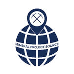 Mineral Project Source Launches as an Innovative Marketplace for Mineral-Exploration and Mining Projects