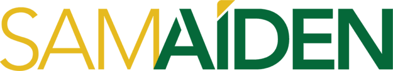 Samaiden Group Signs Agreement to Explore Cambodia Venture