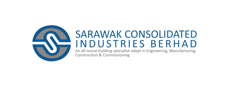 SCIB Unveils Sample IBS House Built with 3D Technology