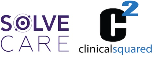 ClinicalSquared Partners with Solve.Care to Create Web3 Health Networks on the Blockchain