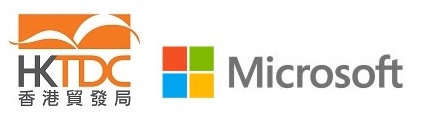 HKTDC and Microsoft join forces to launch the “Go Beyond Your Limits” initiative targeted at local SMEs and next-gen talent
