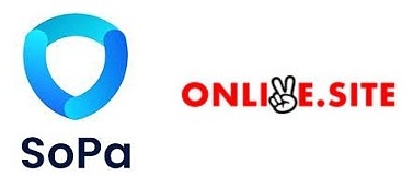 Society Pass (Nasdaq: SOPA)/Thoughtful Media Group’s Strategic Partnership with Onlive.Site Eyes the Surging Live Commerce Market across Southeast Asia