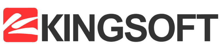 Kingsoft Announces 2023 Interim and Second Quarter Results