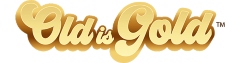 Low_OldisGold240 (1)