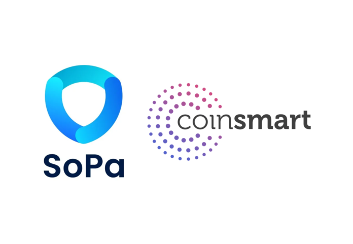 SocietyPass-Coinsmart