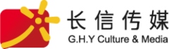 GHY240