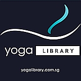 Yoga’s Kashmir Connection: Time for Revitalisation