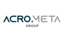 AcroMeta to Enter Ambient Temperature Cellular Logistics Through Strategic Partnership with Macro HRD SG Pte. Ltd.