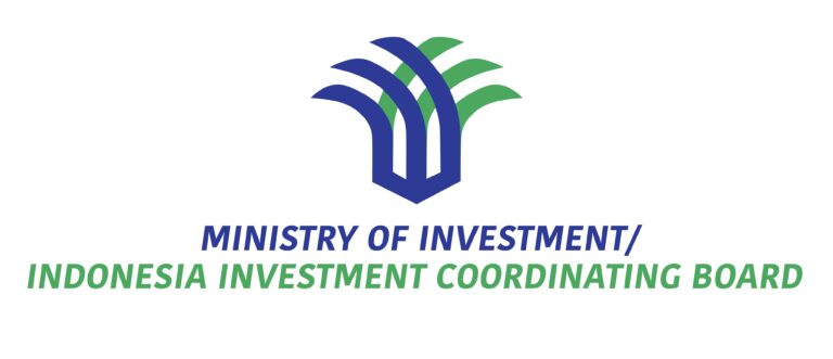 Indonesia’s Investment Outlook 2024 & Green Economy Opportunities: Singapore hosts BKPM Investment Forum