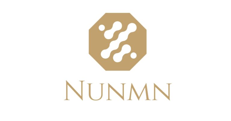NUNMN and Nulab Technology LTD. Supplements Opening Their Online Store to the Hong Kong Market