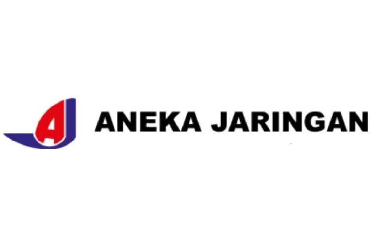 Aneka Jaringan Shareholders Approve All Resolutions at 4th AGM