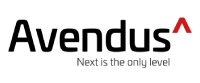Avendus appoints Sumit Dayal as Independent Non-Executive Director in Singapore