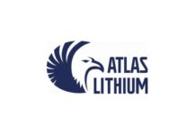 Atlas Lithium Receives Strong Product Demand; On Track for Commercial Production in 2027