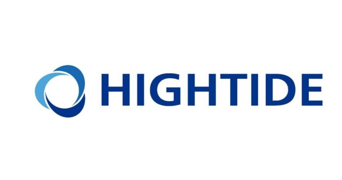 hightide