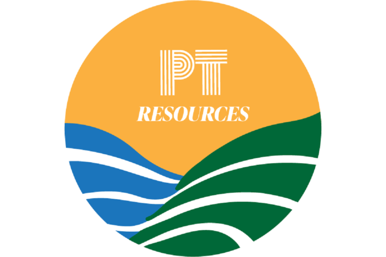 PT Resources Signs MoU for an International Supply Chain Intelligent Park that Integrates Digital Technology