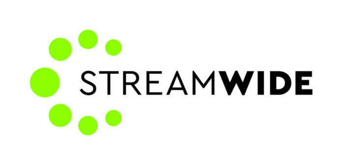 streamwide