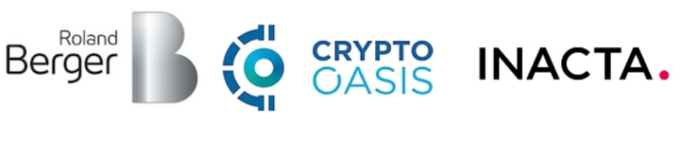 Accelerating Web3 Adoption: Roland Berger and the Inacta Group Cooperate on Digital Assets and Web3 Venture Building for their Clients