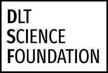 The DLT Science Foundation Makes its Public Launch to Revolutionize Industries and Society with Distributed Ledger Technology