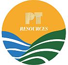 PT Resources Posts 32% Gain in 3Q Revenue to RM115.4 Million