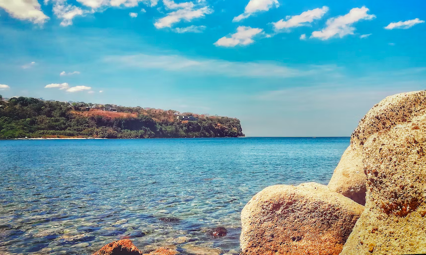 Batangas