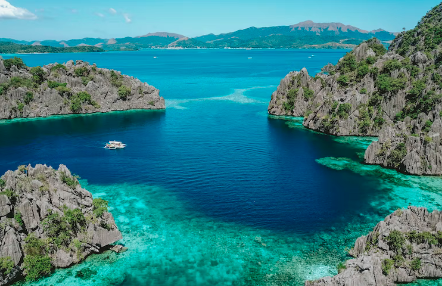 Palawan