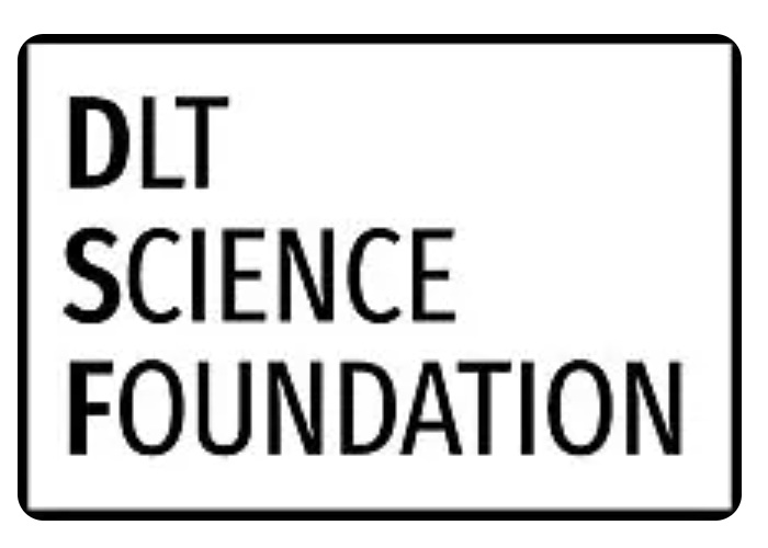 The DLT Science Foundation Makes its Public Launch to Revolutionize Industries and Society