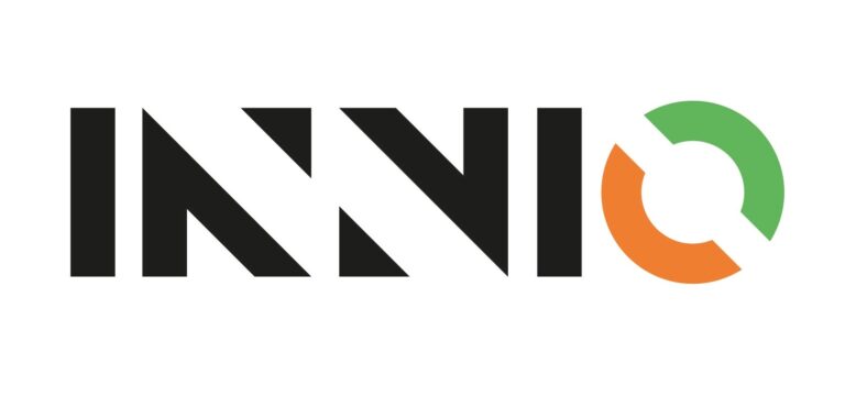 Rapid Progress on Installation of INNIO’s Hydrogen Production