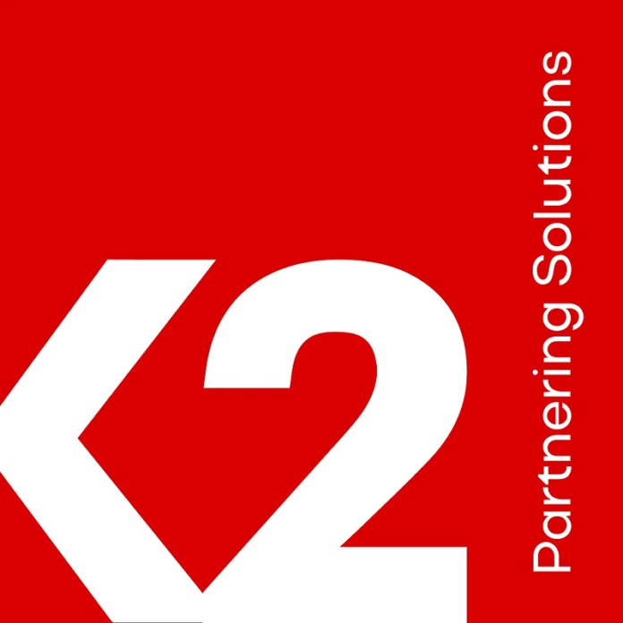k2partneringsolution