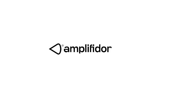 Amplifidor Closes Pre-Seed Funding Round to Disrupt the Influencer Industry