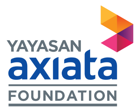 Axiata Foundation Launches Back To School Programme and All-Star Bestari Scholarship to Promote Equitable Education
