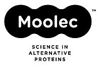 Moolec Science Presents Third Quarter FY 2023 Business Update