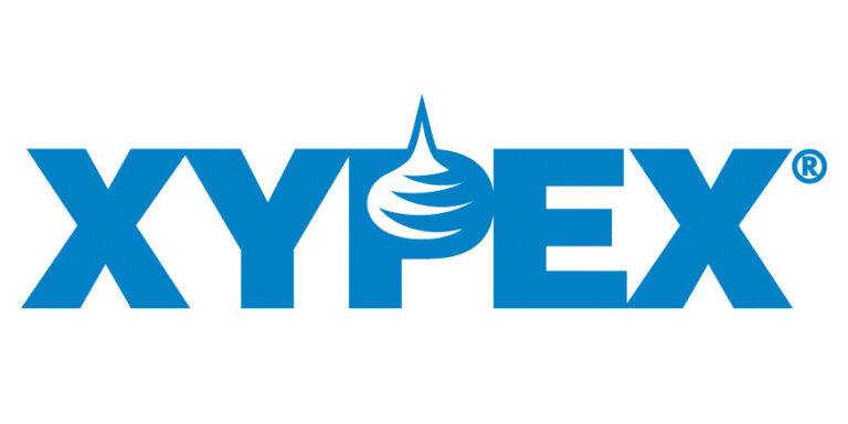Xypex Chemical Corporation Announces the Opening of Xypex India Manufacturing Facility