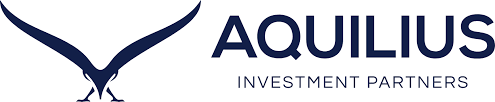 aquilius