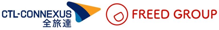 Connexus Travel & FREED GROUP Unveil A New Dimension of Travel To Bring Transformation For Business Travelers