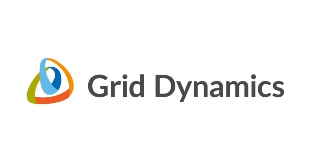 Grid Dynamics AWS Analytics Platform Starter Kit Leveraged by Client ...