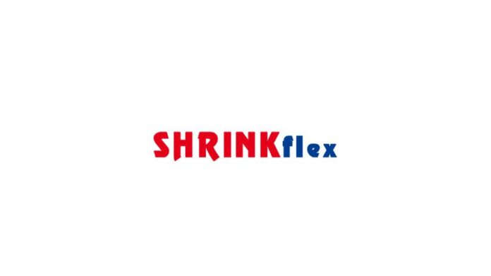 shrinkflex1