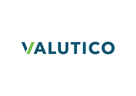 ValutECO is the New Groundbreaking ESG Tool for Sustainable Business Valuations