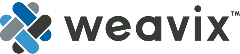 Pioneering a More Collaborative Future for Manufacturing: weavix is Exhibiting at Hannover Messe 2023