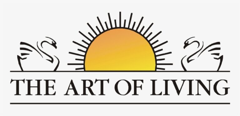 2023 World Culture Festival: Preliminary Lineup Announced