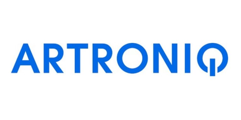 Artroniq Berhad Secures Pivotal RM9.6 Million E-Commerce and Retail Software Development Project