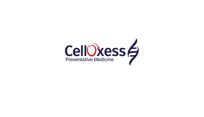 Fertilix Proven Effective in Blocking Damage From Low-Dose Exposure to Chemicals Commonly Found in Plastic Consumer Products