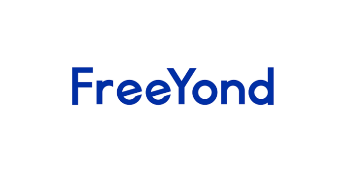 FreeYond800