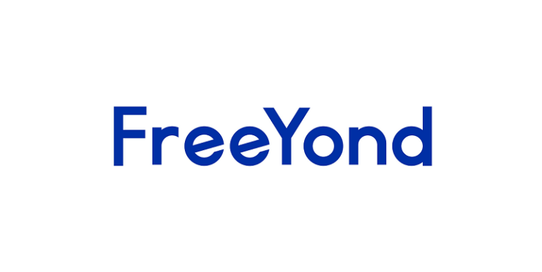 FreeYond Joins Forces with The Badminton Association of Malaysia to Empower Local Sports Scene and Propel Athletes to New Heights
